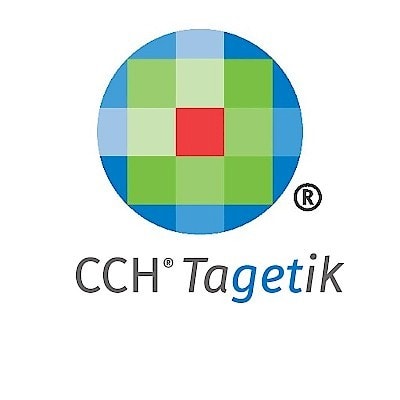 Service Illustration