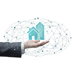 Service Illustration