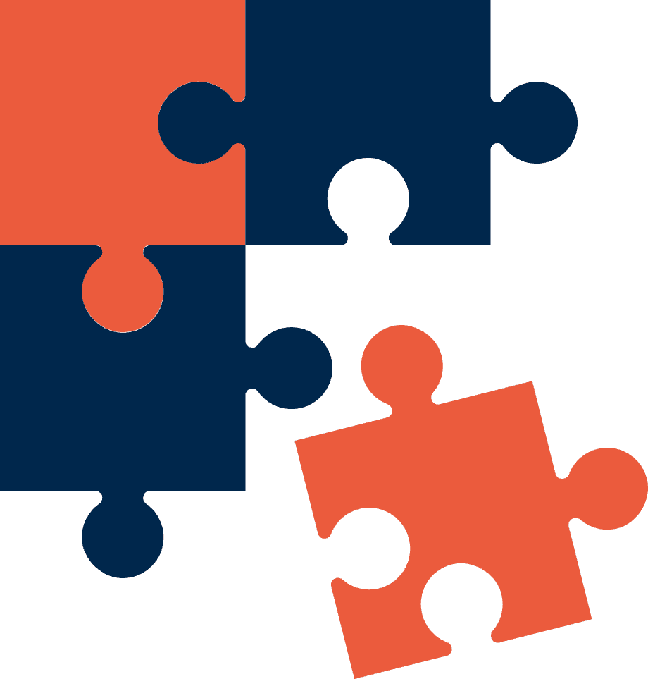 Service Illustration